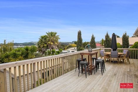 Photo of property in 48 Eureka Place, Parahaki, Whangarei, 0112