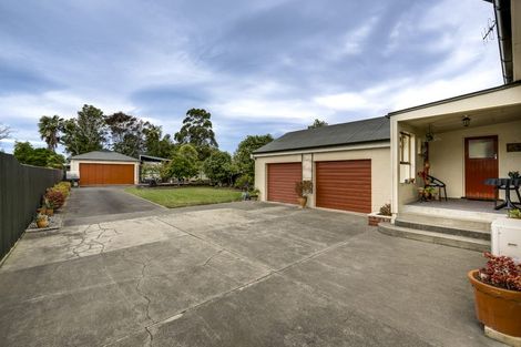 Photo of property in 1009 Caroline Road, Mayfair, Hastings, 4122