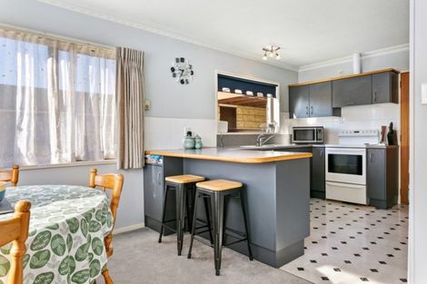 Photo of property in 3 Kotuku Crescent, Matamata, 3400