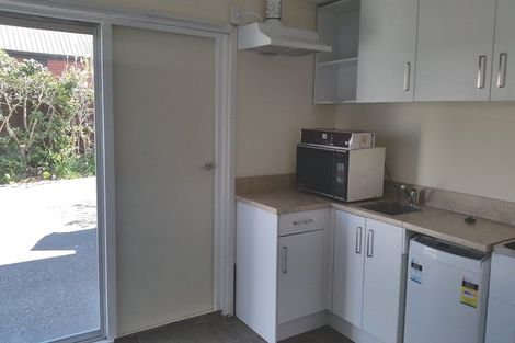 Photo of property in 329 Waimairi Road, Ilam, Christchurch, 8041