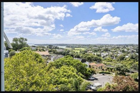 Photo of property in 405/9 Sarawia Street, Newmarket, Auckland, 1052