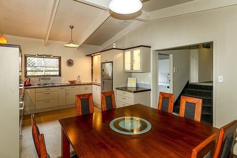 Photo of property in 7 Lombardy Place, Whalers Gate, New Plymouth, 4310