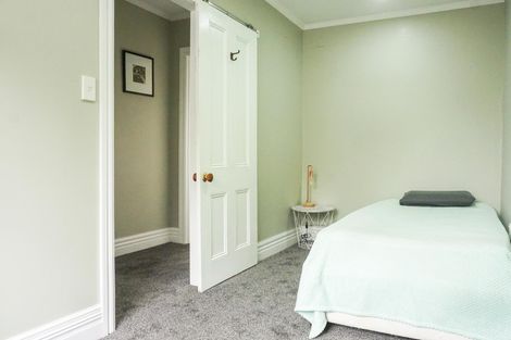 Photo of property in 58 Greta Street, South Hill, Oamaru, 9400