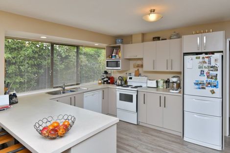 Photo of property in 475b Ilam Road, Bryndwr, Christchurch, 8052