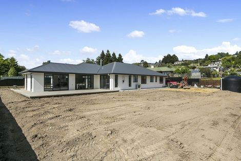 Photo of property in 4 Chatham Street, Waihola, Milton, 9073