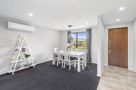 Photo of property in 84 Watkins Drive, Rangiora, 7400