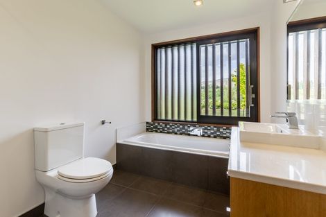 Photo of property in 138 Hall Road, Bannockburn, Cromwell, 9384