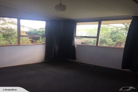 Photo of property in 11 Don Place, Alexandra, 9320