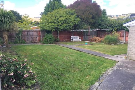 Photo of property in 23 Remuera Avenue, Cashmere, Christchurch, 8022