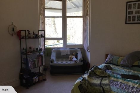 Photo of property in 2/106 Glenmore Street, Northland, Wellington, 6012