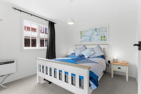 Photo of property in 214 Molesworth Drive, Mangawhai Heads, Mangawhai, 0505