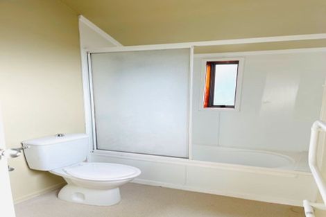 Photo of property in 38 Arawa Street, New Lynn, Auckland, 0600