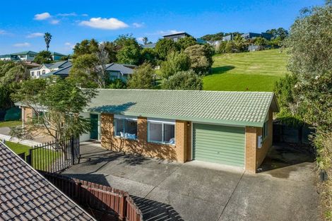 Photo of property in 11b Mollyhawk Rise, Arkles Bay, Whangaparaoa, 0932
