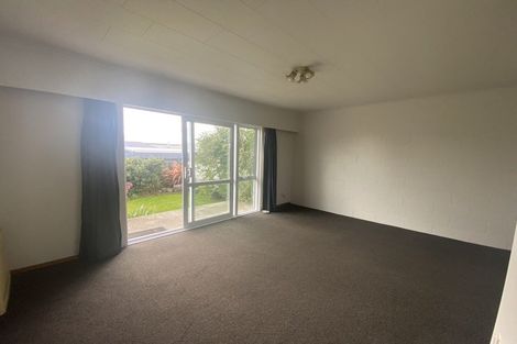 Photo of property in 3/12 Clifton Street, Windsor, Invercargill, 9810