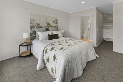 Photo of property in 35 Eton Street, Richmond, 7020