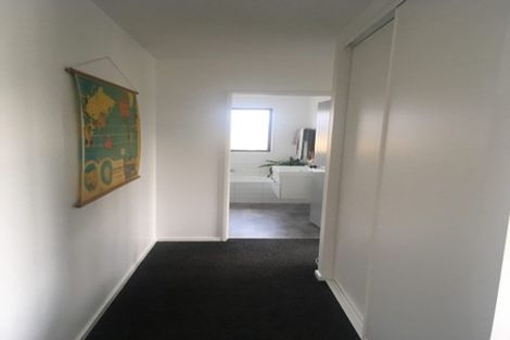 Photo of property in 65 Barkers Road, Methven, 7730