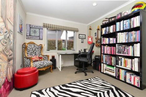 Photo of property in 64 Palliser Drive, Huntington, Hamilton, 3210