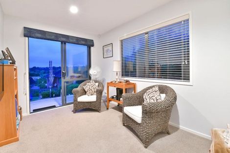 Photo of property in 14 Commodore Court, Gulf Harbour, Whangaparaoa, 0930