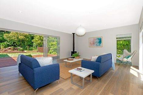 Photo of property in 5 Adams Road, Whataupoko, Gisborne, 4010