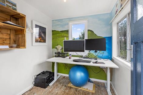 Photo of property in 335 Wainui Road, Raglan, 3297