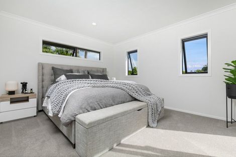 Photo of property in 251b Blackbridge Road, Dairy Flat, 0794