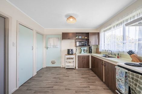 Photo of property in 14 Lancaster Street, Kingswell, Invercargill, 9812