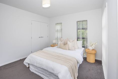 Photo of property in 13 Gregson Drive, Huntly, 3700