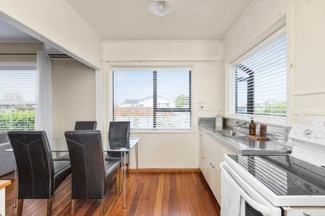 Photo of property in 504 Terrace Road, Parkvale, Hastings, 4122