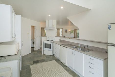 Photo of property in 10 Ajax Head, Pauanui, Hikuai, 3579