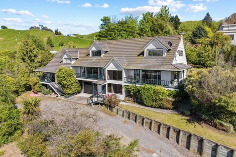 Photo of property in 11 Ruru Road, Taihape, 4720