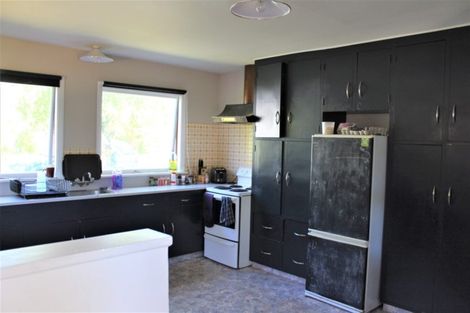 Photo of property in 28 Newbridge Place, Ilam, Christchurch, 8041