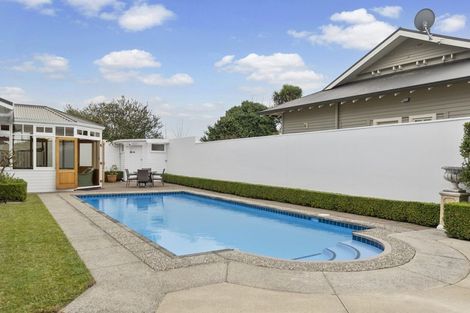 Photo of property in 21 Comries Road, Chartwell, Hamilton, 3210