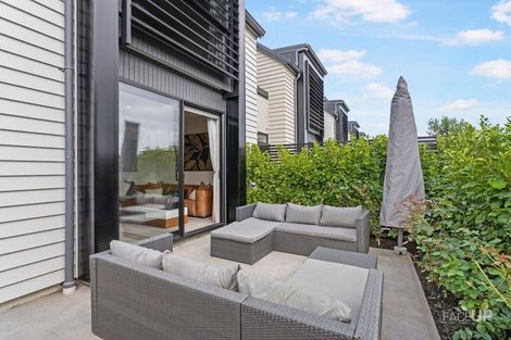 Photo of property in 19 Glidepath Road, Hobsonville, Auckland, 0616