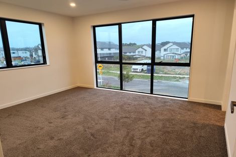 Photo of property in 31 Ascent Street, Flat Bush, Auckland, 2019