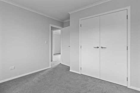 Photo of property in 112b Arnold Street, Leamington, Cambridge, 3432