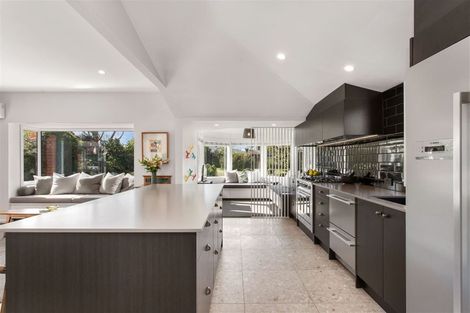 Photo of property in 16 Westburn Terrace, Burnside, Christchurch, 8041