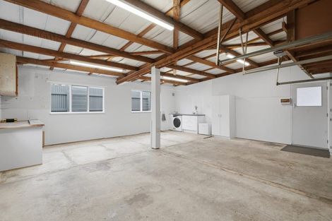 Photo of property in 311 Crinan Street, Georgetown, Invercargill, 9812