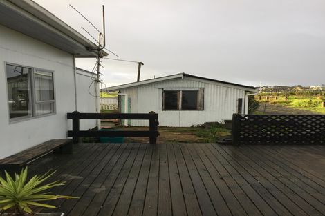 Photo of property in 14 Walter Rodgers Road, Pokeno, 2402