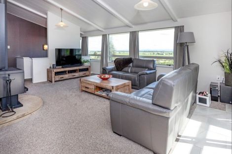 Photo of property in 111 Brunton Crescent, Thames, 3500