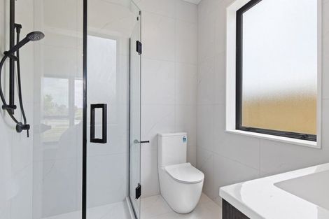 Photo of property in 75 Mutetai Road, Clarks Beach, 2122