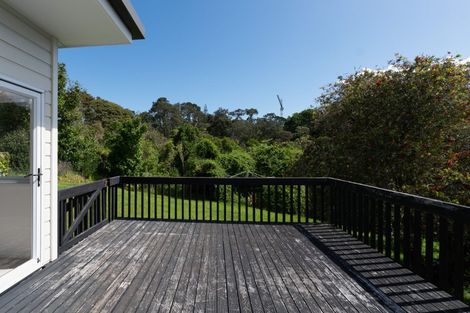Photo of property in 135 Gowing Drive, Meadowbank, Auckland, 1072