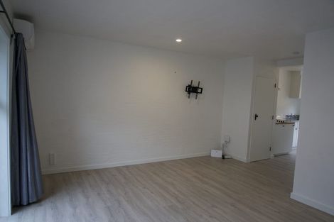 Photo of property in 28b Von Dadelszen Place, Havelock North, 4130