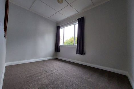 Photo of property in 17 Ipswich Street, Bradford, Dunedin, 9011