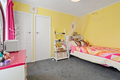 Photo of property in 111 South Road, Solway, Masterton, 5810