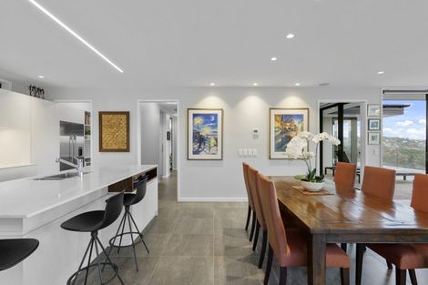 Photo of property in 6 Swanton Drive, Huntsbury, Christchurch, 8022