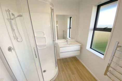 Photo of property in 4 Edgar Way, Rolleston, 7614