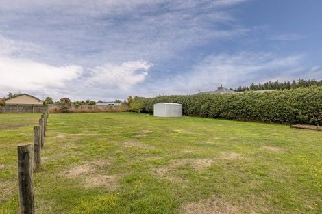 Photo of property in 2 Mchugh Crescent, Darfield, 7510