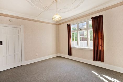 Photo of property in 29 Mitchell Street, Richmond, Invercargill, 9810