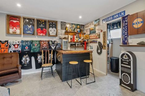 Photo of property in 37b Simpson Road, Papamoa Beach, Papamoa, 3118