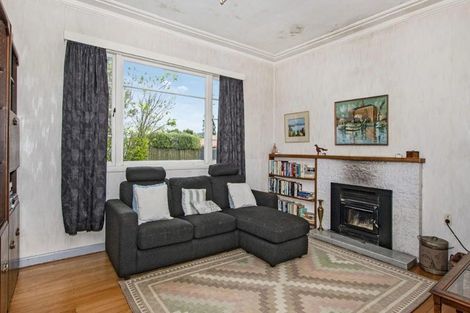 Photo of property in 34 Cairnfield Road, Kensington, Whangarei, 0112